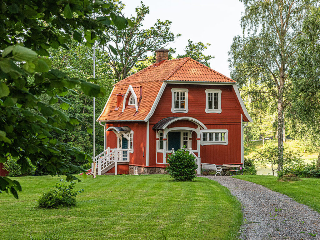 Flytt inom Sjuhärad