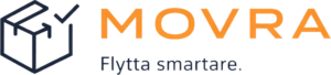 Movra - Flytta smartare.