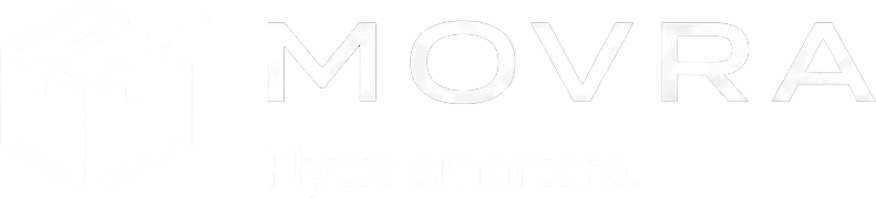 Flytta smartare med Movra