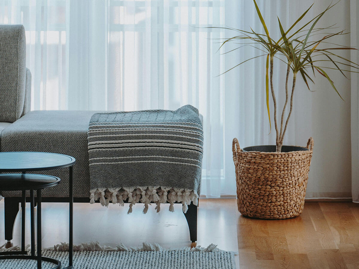 Flytthjälp privatperson